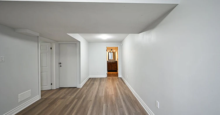 BSMT-3 Searell Avenue, Ajax, ON, L1T 4Z4 - 16