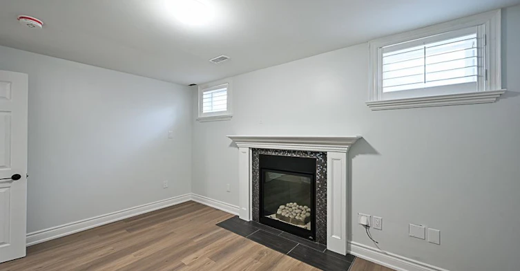 BSMT-3 Searell Avenue, Ajax, ON, L1T 4Z4 - 7