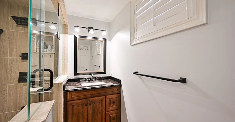 BSMT-3 Searell Avenue, Ajax, ON, L1T 4Z4 - 18