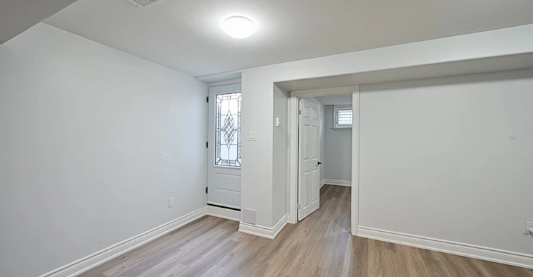 BSMT-3 Searell Avenue, Ajax, ON, L1T 4Z4 - 22