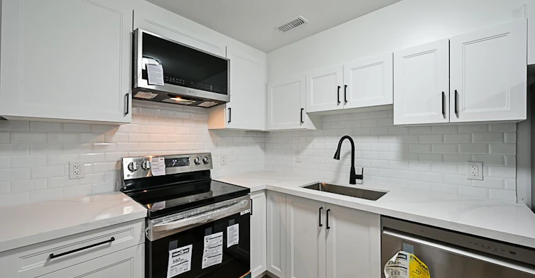 BSMT-3 Searell Avenue, Ajax, ON, L1T 4Z4 - 6