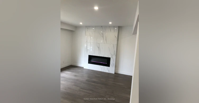 439 Wilson Road N, Oshawa, ON, L1G 6E8 - 7