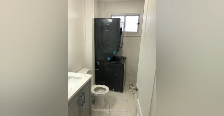 439 Wilson Road N, Oshawa, ON, L1G 6E8 - 9