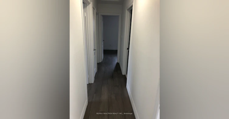 439 Wilson Road N, Oshawa, ON, L1G 6E8 - 11
