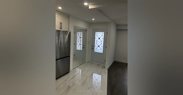 439 Wilson Road N, Oshawa, ON, L1G 6E8 - 8