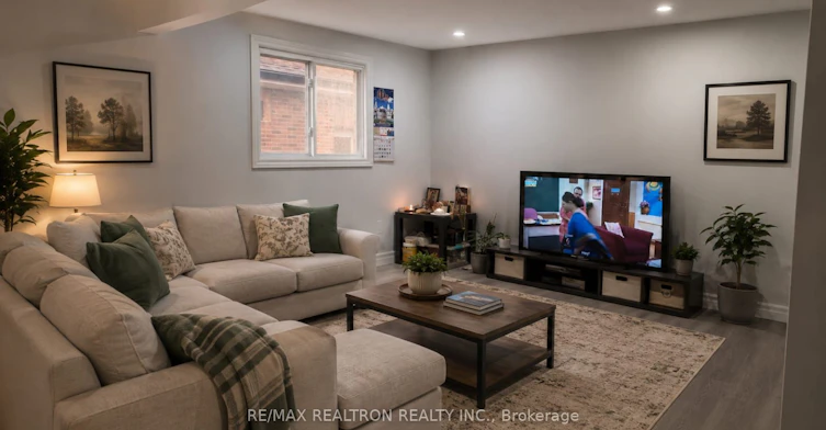 439 Wilson Road N, Oshawa, ON, L1G 6E8 - 3