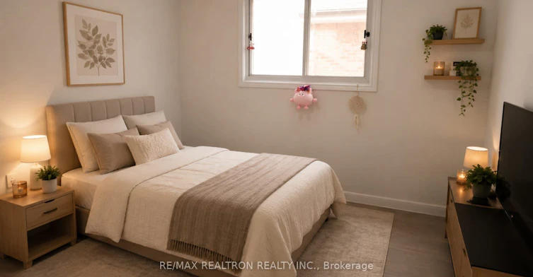 439 Wilson Road N, Oshawa, ON, L1G 6E8 - 4