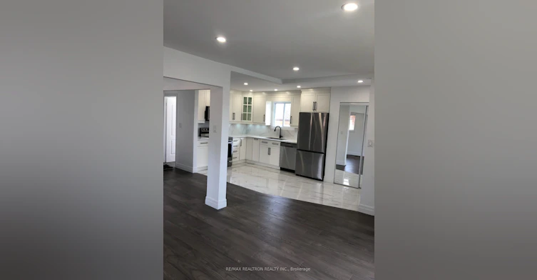 439 Wilson Road N, Oshawa, ON, L1G 6E8 - 5