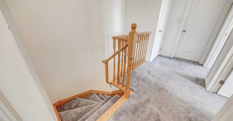 2718 William Jackson Drive, Pickering, ON, L1X 0E6 - 18