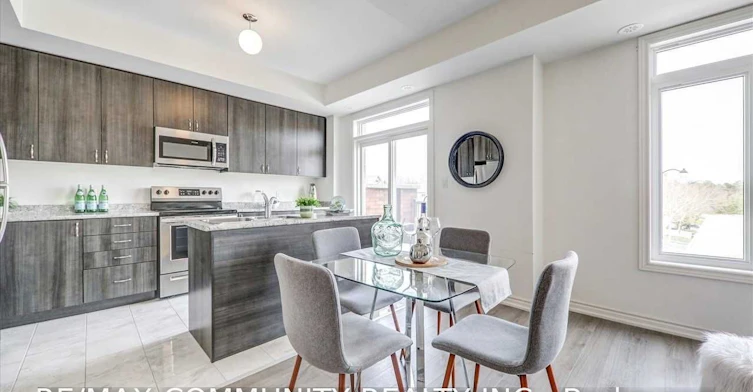 2718 William Jackson Drive, Pickering, ON, L1X 0E6 - 10