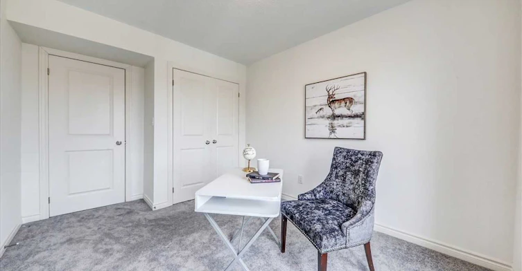 2718 William Jackson Drive, Pickering, ON, L1X 0E6 - 26