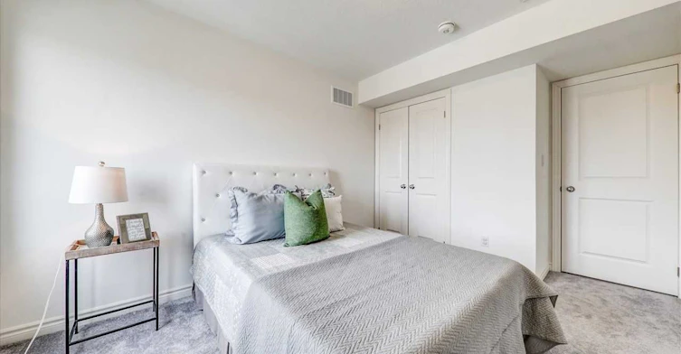 2718 William Jackson Drive, Pickering, ON, L1X 0E6 - 23