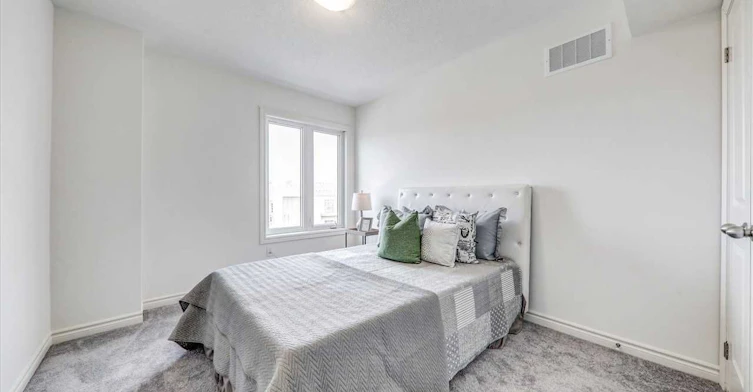 2718 William Jackson Drive, Pickering, ON, L1X 0E6 - 22