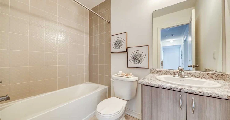 2718 William Jackson Drive, Pickering, ON, L1X 0E6 - 24