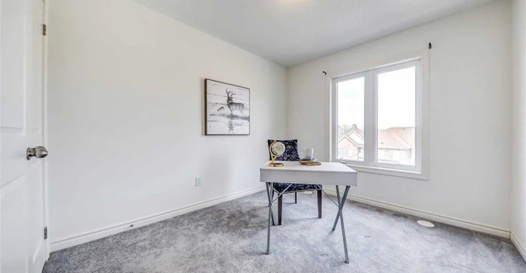 2718 William Jackson Drive, Pickering, ON, L1X 0E6 - 25