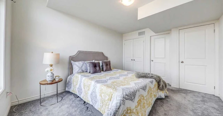 2718 William Jackson Drive, Pickering, ON, L1X 0E6 - 20