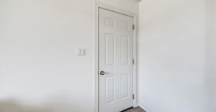 2718 William Jackson Drive, Pickering, ON, L1X 0E6 - 5