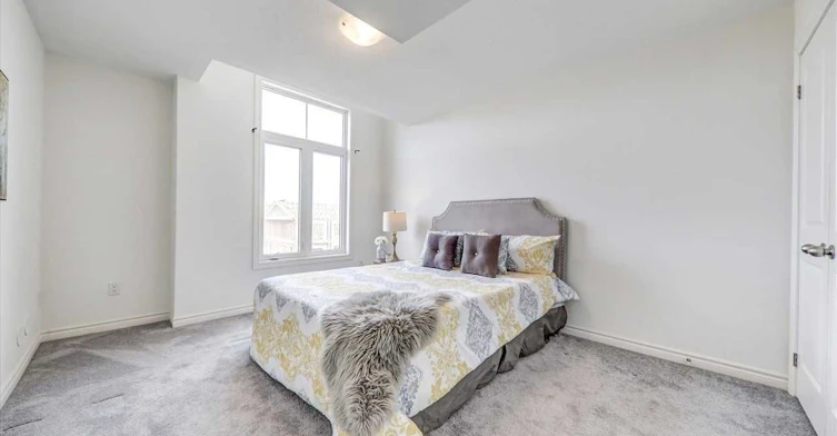 2718 William Jackson Drive, Pickering, ON, L1X 0E6 - 19