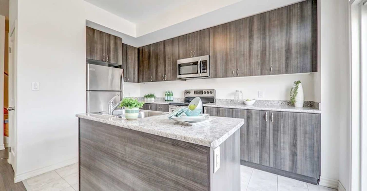 2718 William Jackson Drive, Pickering, ON, L1X 0E6 - 12