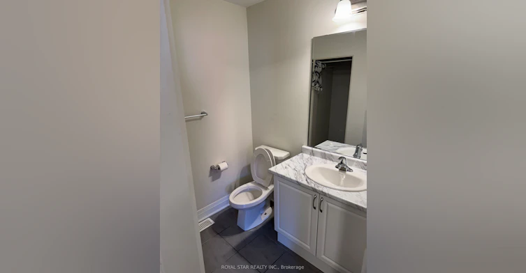 506-1034 Reflection Place, Pickering, ON, L1X 0L1 - 4