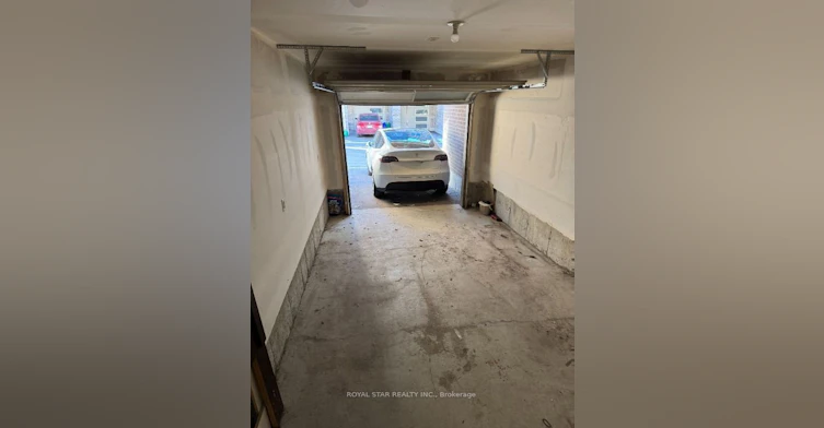 506-1034 Reflection Place, Pickering, ON, L1X 0L1 - 16