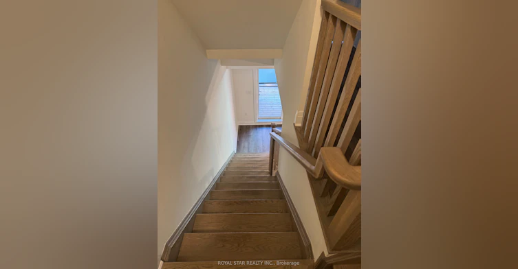 506-1034 Reflection Place, Pickering, ON, L1X 0L1 - 9