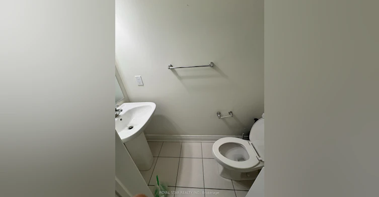 506-1034 Reflection Place, Pickering, ON, L1X 0L1 - 10