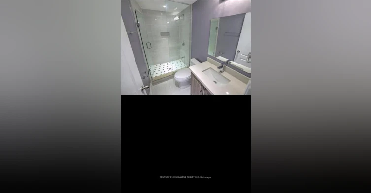 Bsmt-37 Acheson Boulevard, Toronto, ON, M1C 3C4 - 8