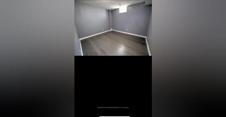 Bsmt-37 Acheson Boulevard, Toronto, ON, M1C 3C4 - 6