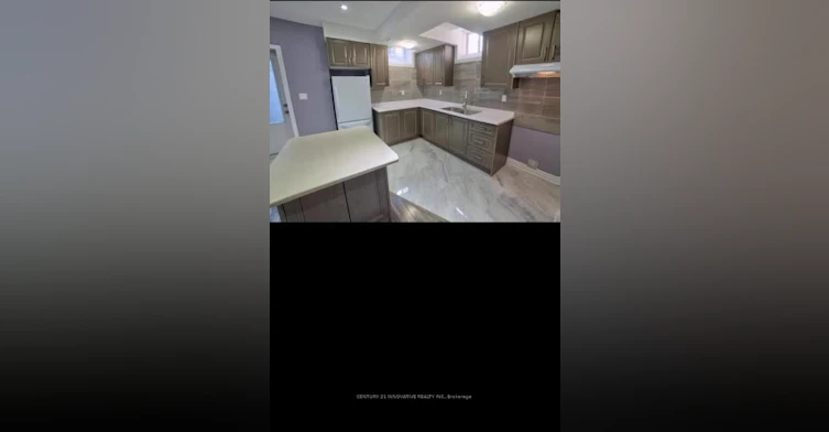 Bsmt-37 Acheson Boulevard, Toronto, ON, M1C 3C4 - 5