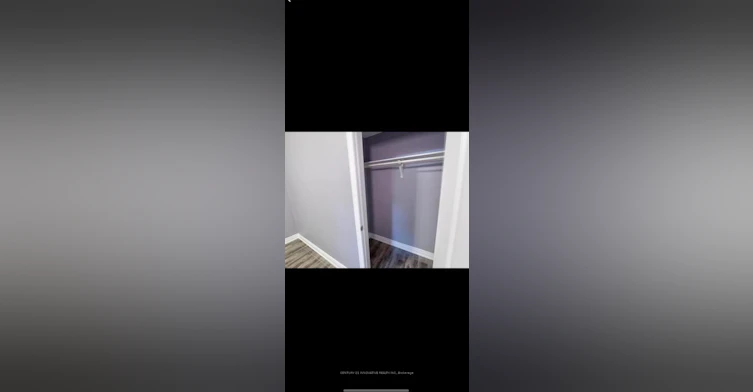 Bsmt-37 Acheson Boulevard, Toronto, ON, M1C 3C4 - 7