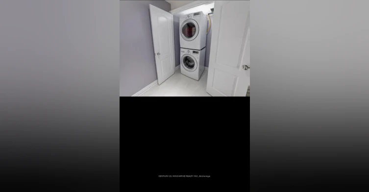 Bsmt-37 Acheson Boulevard, Toronto, ON, M1C 3C4 - 10