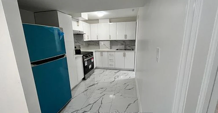 BSMT-1335 Aldsworth Crescent, Oshawa, ON, L1K 0S4 - 12