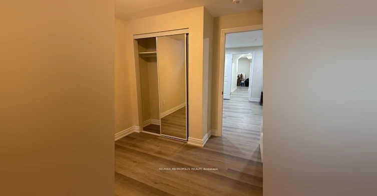 BSMT-1335 Aldsworth Crescent, Oshawa, ON, L1K 0S4 - 14