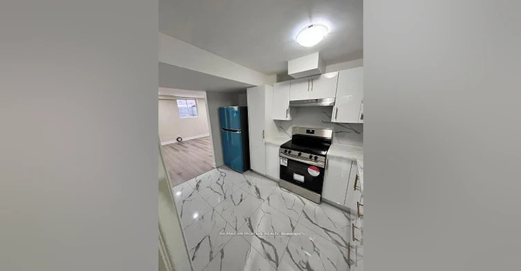 BSMT-1335 Aldsworth Crescent, Oshawa, ON, L1K 0S4 - 11
