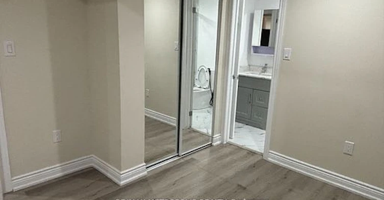 BSMT-1335 Aldsworth Crescent, Oshawa, ON, L1K 0S4 - 17