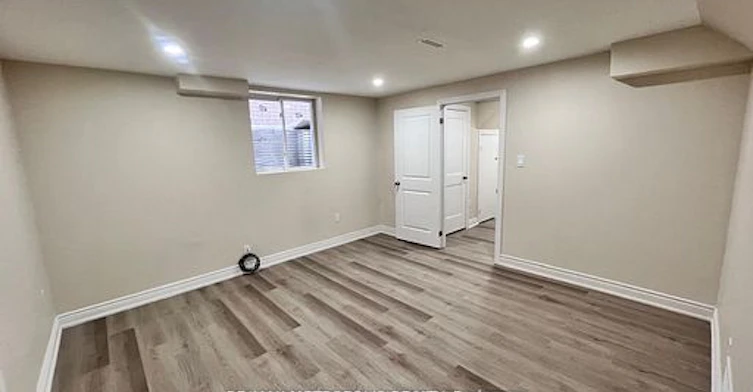 BSMT-1335 Aldsworth Crescent, Oshawa, ON, L1K 0S4 - 23