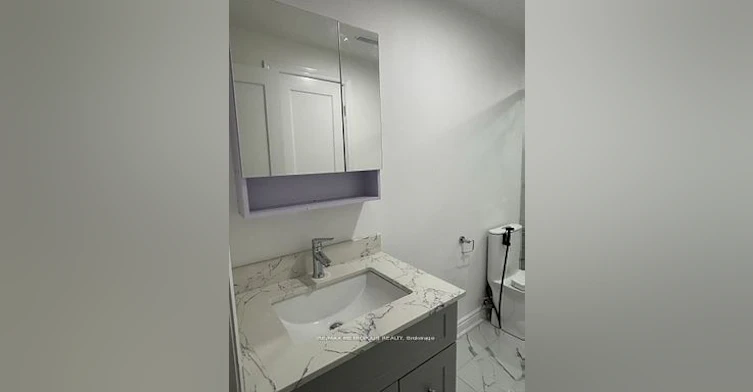 BSMT-1335 Aldsworth Crescent, Oshawa, ON, L1K 0S4 - 20