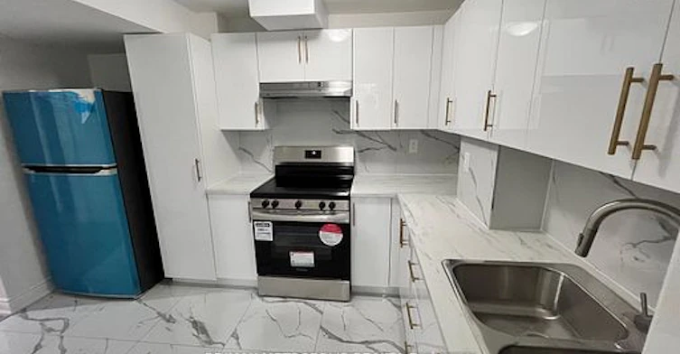 BSMT-1335 Aldsworth Crescent, Oshawa, ON, L1K 0S4 - 10