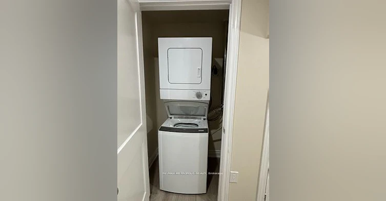 BSMT-1335 Aldsworth Crescent, Oshawa, ON, L1K 0S4 - 22