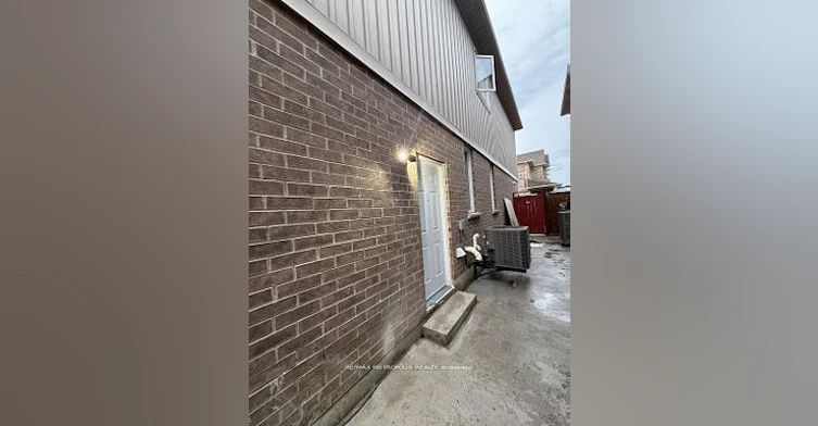 BSMT-1335 Aldsworth Crescent, Oshawa, ON, L1K 0S4 - 6