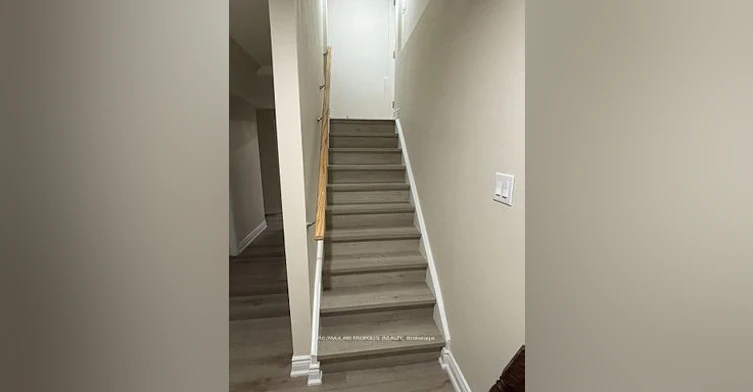 BSMT-1335 Aldsworth Crescent, Oshawa, ON, L1K 0S4 - 9