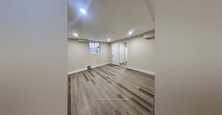 BSMT-1335 Aldsworth Crescent, Oshawa, ON, L1K 0S4 - 24