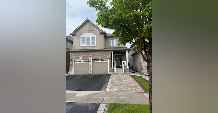 BSMT-1335 Aldsworth Crescent, Oshawa, ON, L1K 0S4 - 3