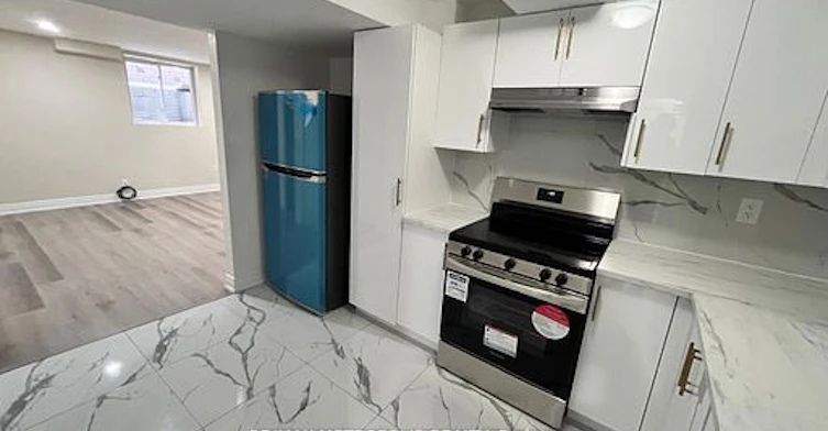 BSMT-1335 Aldsworth Crescent, Oshawa, ON, L1K 0S4 - 13