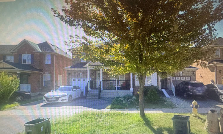 139 Raponi Circle
