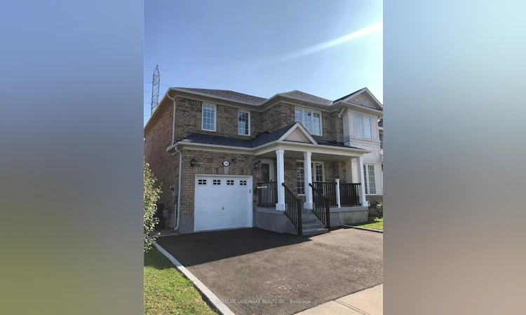 139 Raponi Circle