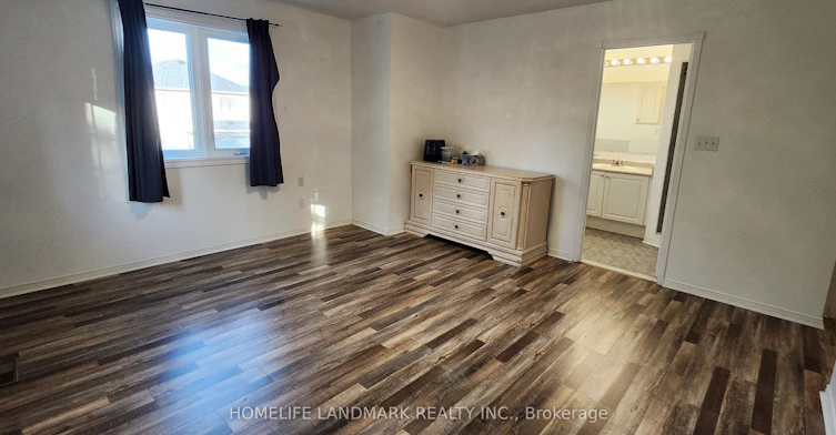 49 Inlet Bay Drive W, Whitby, ON, L1N 9P4 - 19