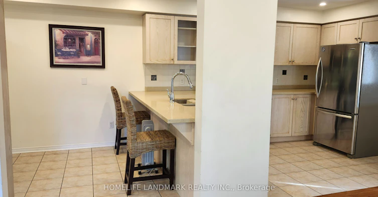 49 Inlet Bay Drive W, Whitby, ON, L1N 9P4 - 14