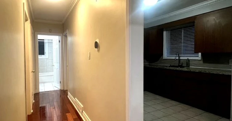 (Main)-27 Safari Street, Toronto, ON, M1K 3R1 - 5